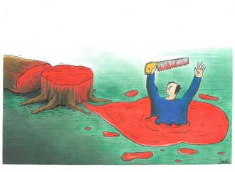 saeb ziayi 3