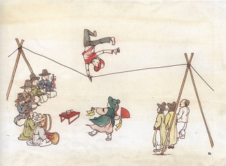 
                                                            kim ho ju south korea