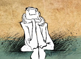 
                                                            mwafaq katt syria 35