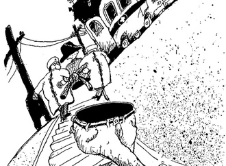 
                                                            nikolay vorontsov russia 17