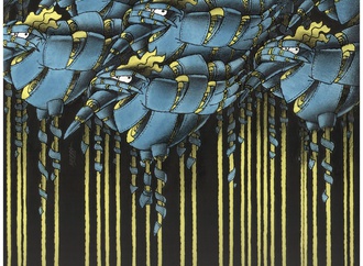 
                                                            nekra nexhat krasniqi albania 66