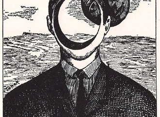 
                                                            roland topor france 69