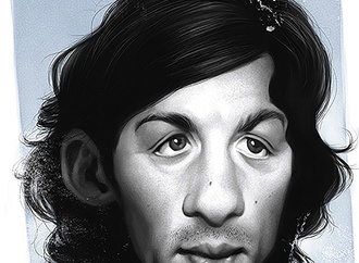 
                                                            alex gallego spain 4