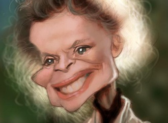 
                                                            eugenio candia chile 42