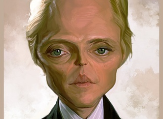 
                                                            alberto russo italy 2