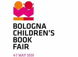 نسخه مجازی نمایشگاه بین‌المللی کتاب کودک بلونیا ۲۰۲۰