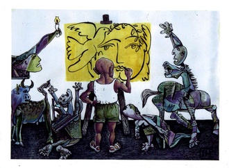 
                                                            mihai ignat romania 41