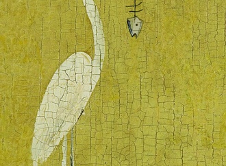 
                                                            luc descheemaeker 11