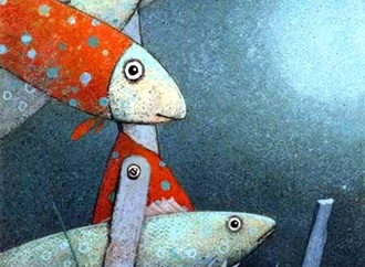 
                                                            jerzy gluszek poland 54