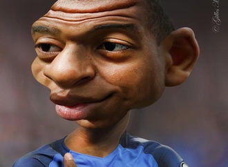 
                                                            leon nappeau france 79