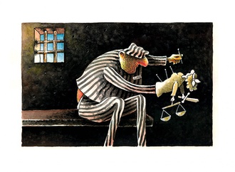 constantine kazanchev ukraine 50