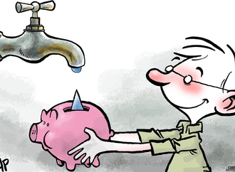 jaume capdevila spain 6