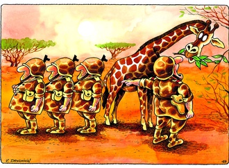 valentin druzhinin russia 1