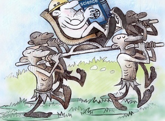 
                                                            گالری برترین آثار کارتون جهان - بخش1647