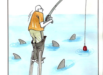 
                                                            jozef gruspier slovakia 2