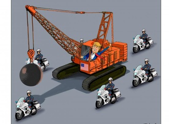 
                                                            toso borkovic serbia 122