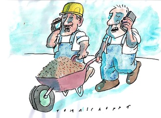 
                                                            jan tomaschoff czech republic 42