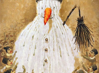 
                                                            florian doru crihana romania 35