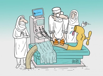 
                                                            abolfazl mohtarami 12
