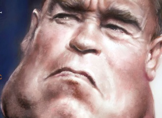 
                                                            eric scala france 11