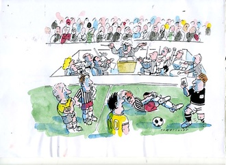 
                                                            jan tomaschoff czech republic 16