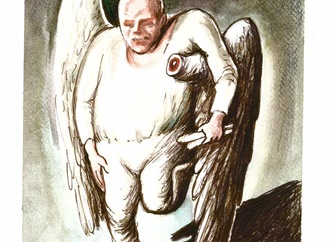 
                                                            mihai ignat53