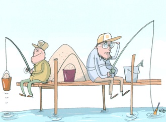 
                                                            herwig beyaert belgium