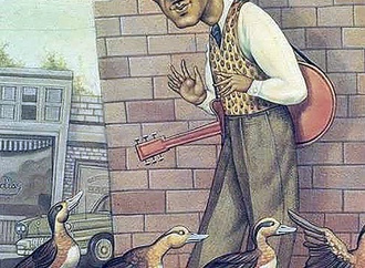 
                                                            anita kunz canada 46