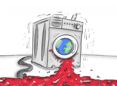 دنیا!