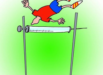 
                                                            sergii fedko ukraine 55