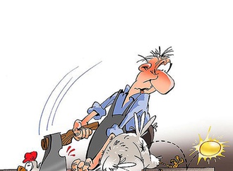 
                                                            evgeniy samoylov ukraine 118