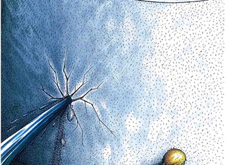 
                                                            mohammad hosain akbari 1