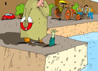 
                                                            honorable mention natalia vartchenko cyprus