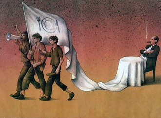 
                                                            pawel kuczynski poland 22