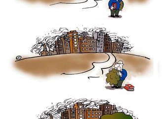 
                                                            biratan porto brazil 72