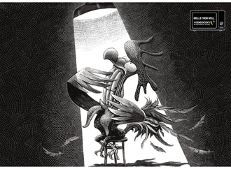 
                                                            ricardo martinez chile 65