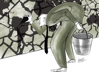 
                                                            ramses morales izquierdo cuba 91