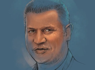 
                                                            amin montazeri 2