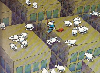 
                                                            guillermo mordillo 6