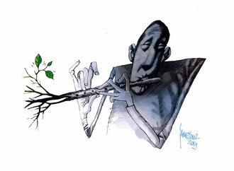 sevket yalaz turkey 111