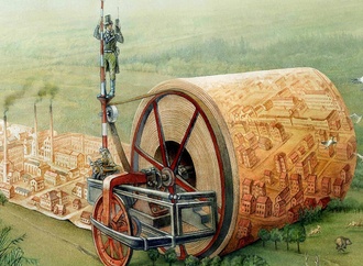 
                                                            krzysztof grzondziel poland 10