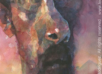 
                                                            گالری کارتون و کاریکاتور لئوناردو رودریگوئز از اسپانیا