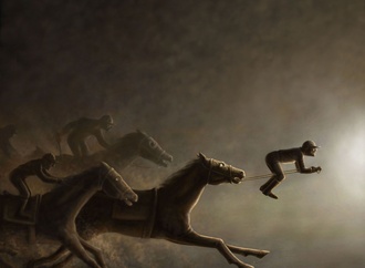 
                                                            muhittin koroglu turkey 2