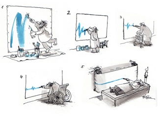 
                                                            klaus pitter austria 3