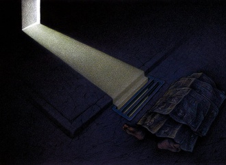 
                                                            muhittin koroglu turkey 7