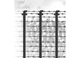 
                                                            victor bogorad russia 5