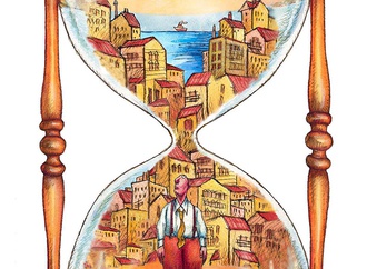 
                                                            lido contemori italy 61