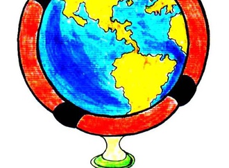 
                                                            resad sultanovic bosnia herzegovina