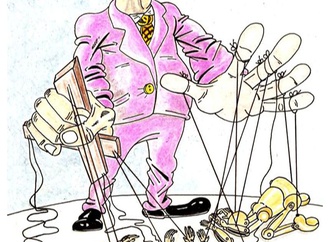 
                                                            sinaloa mexico 2019 33