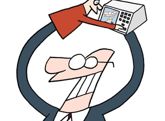 
                                                            raimundo rucke santos souza brazil 7